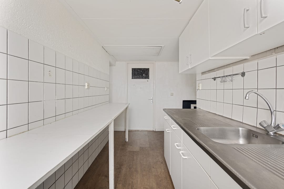 Photo 23 of Javastraat 15-BS