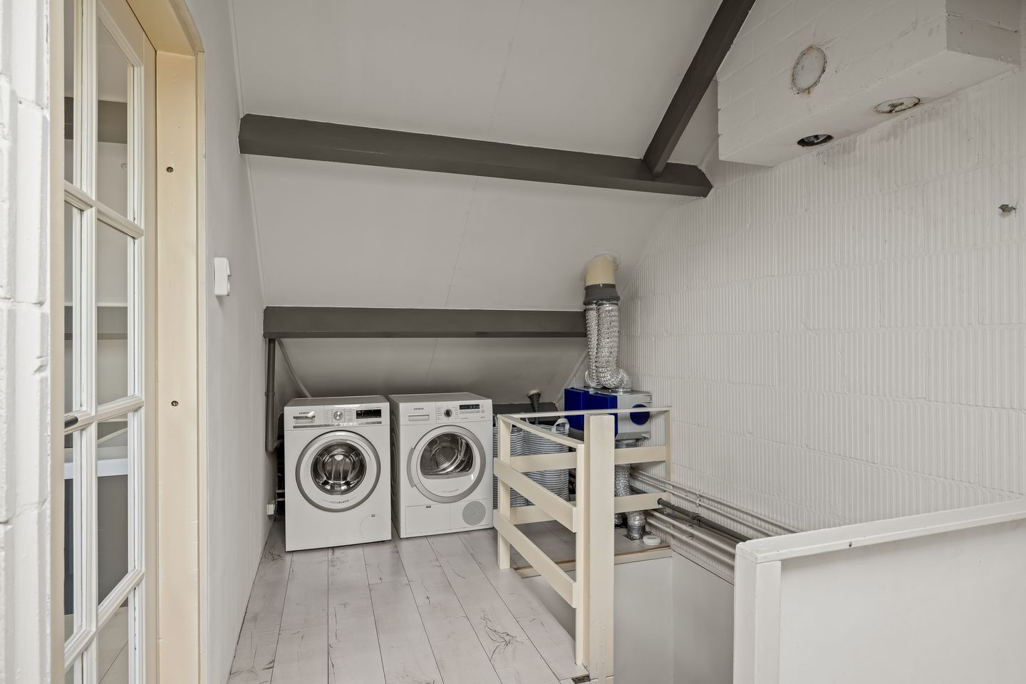 Foto 40 van Bastiaan Bosstraat 34