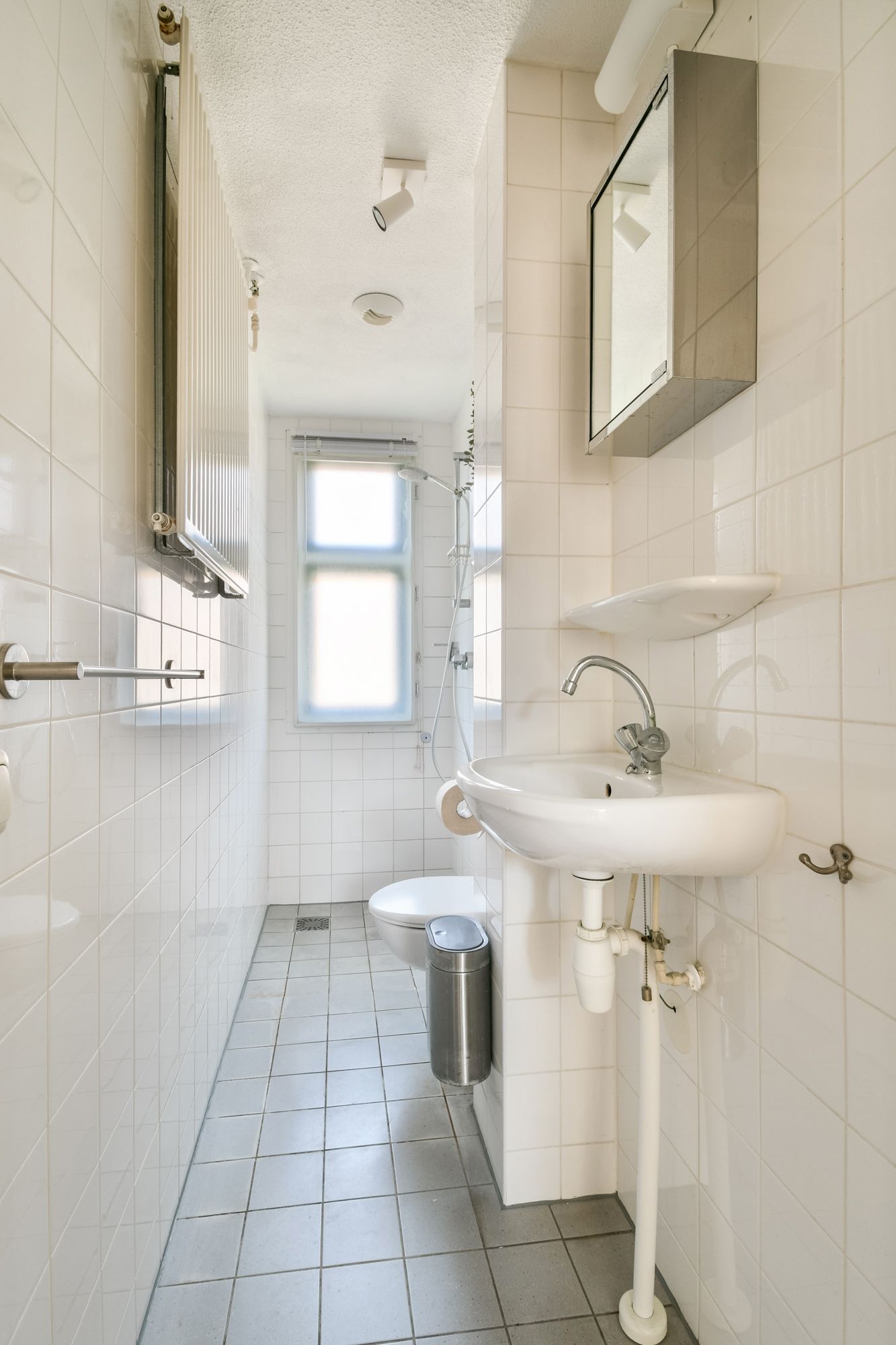 Foto 12 van Benkoelenstraat 47