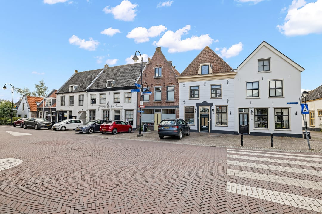 Foto 43 van Bastiaan Bosstraat 34