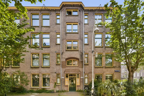 Benkoelenstraat thumbnail