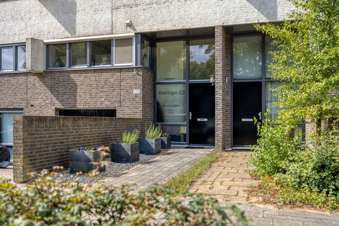 Photo 5 of Wateringen 225