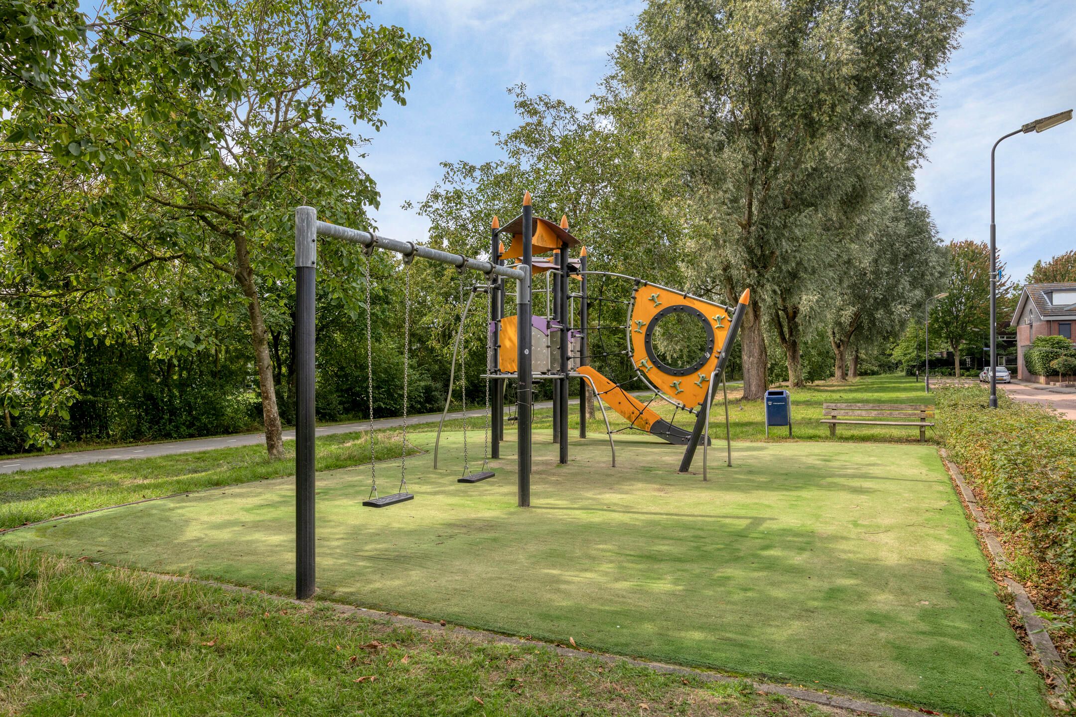 Photo 42 of Wateringen 225