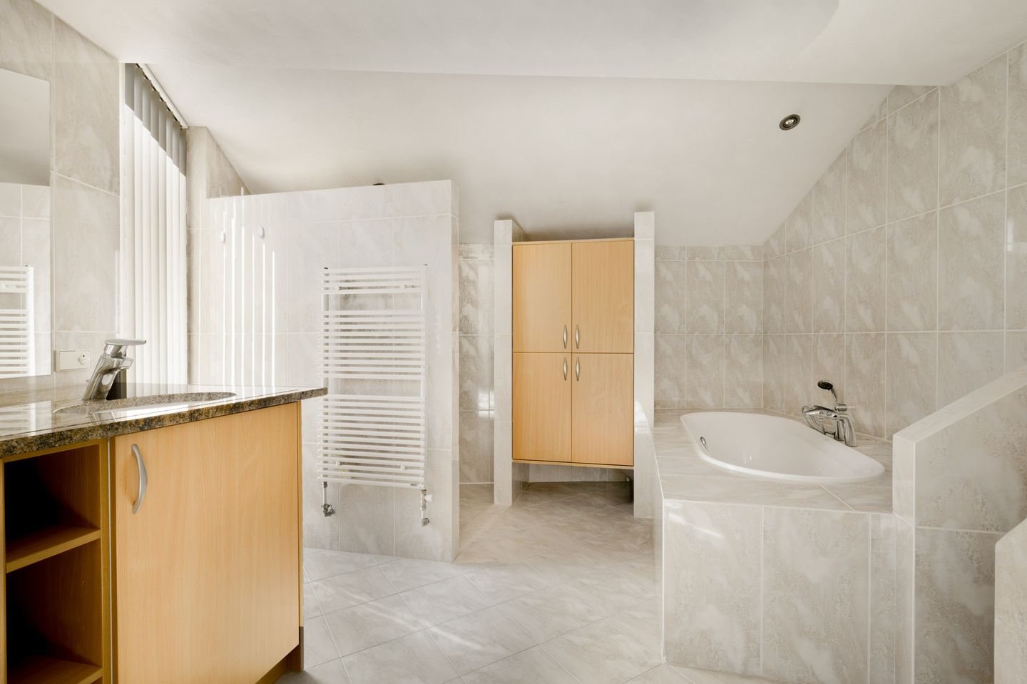 Foto 29 van Jacob Obrechtlaan 52