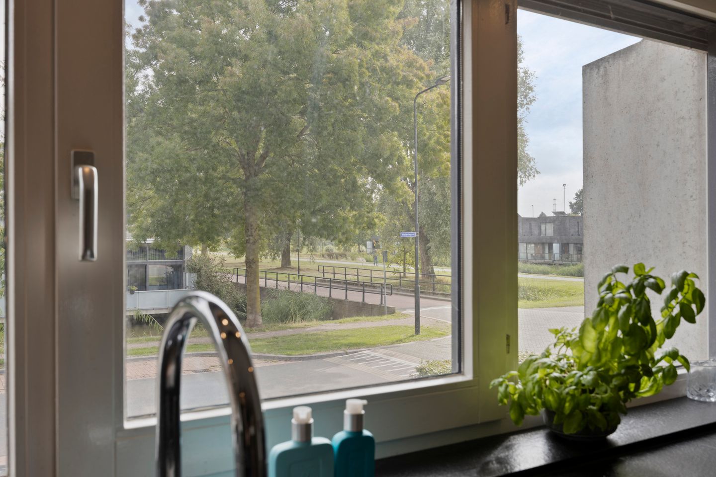 Photo 20 of Wateringen 225