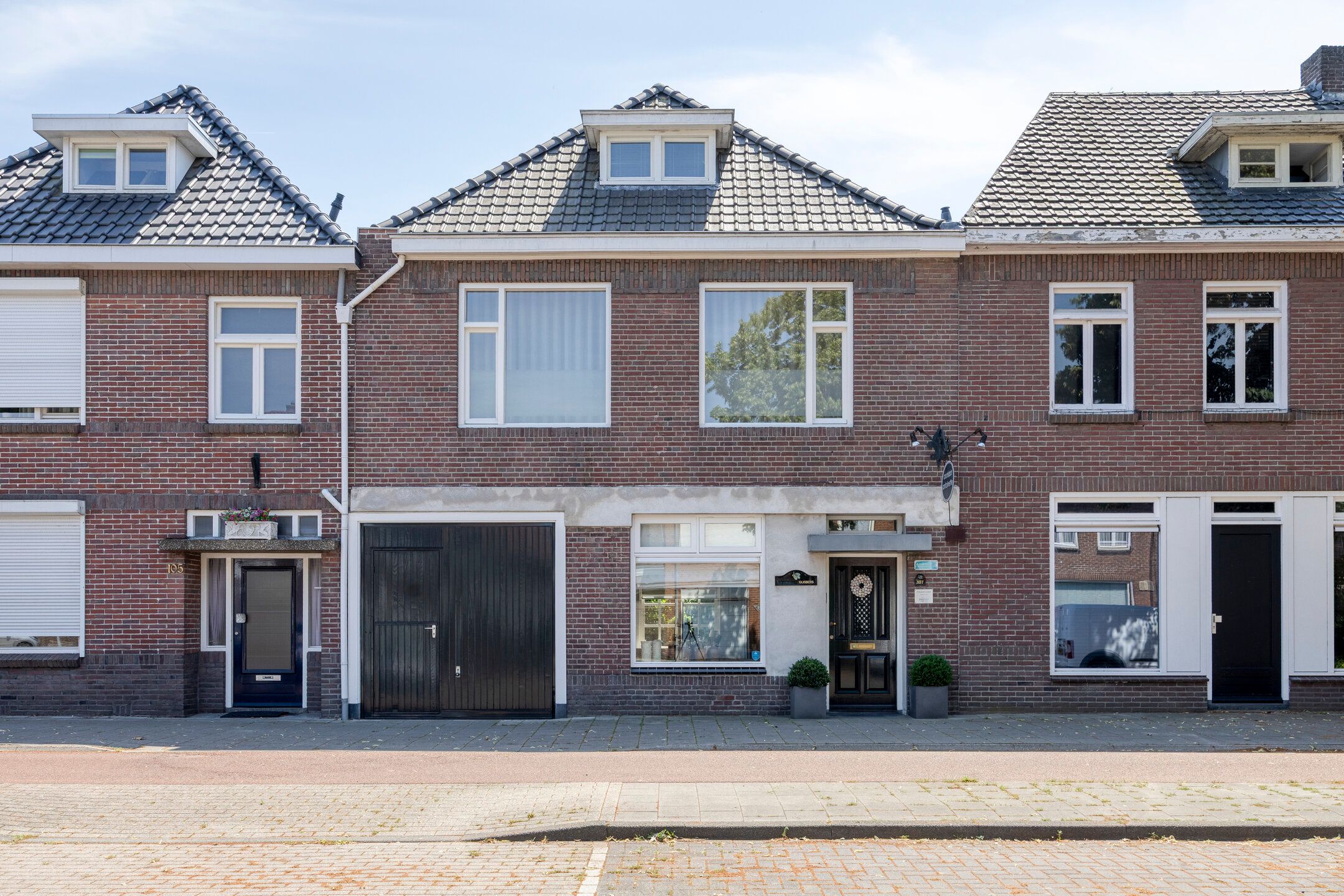 Zeelsterstraat 107 