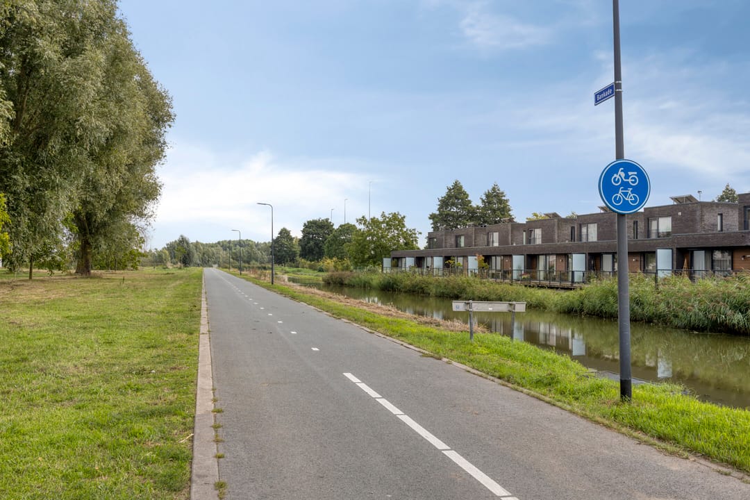 Photo 41 of Wateringen 225