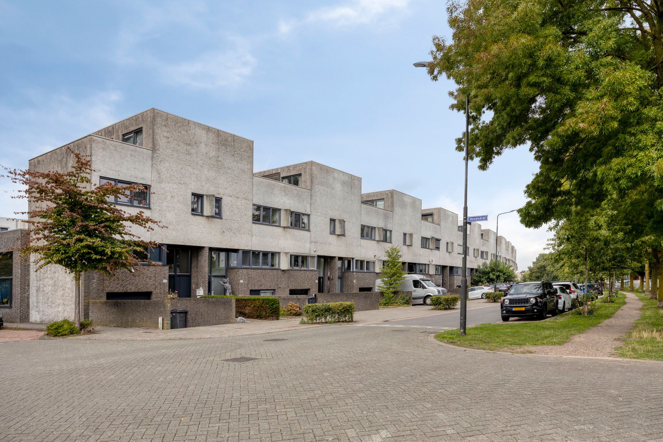 Photo 39 of Wateringen 225