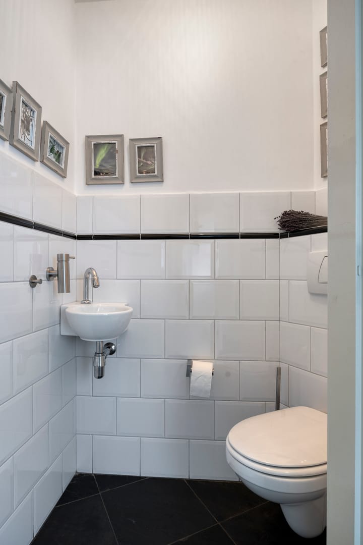 Hoekwoning te koop: Zeelsterstraat 107, Eindhoven