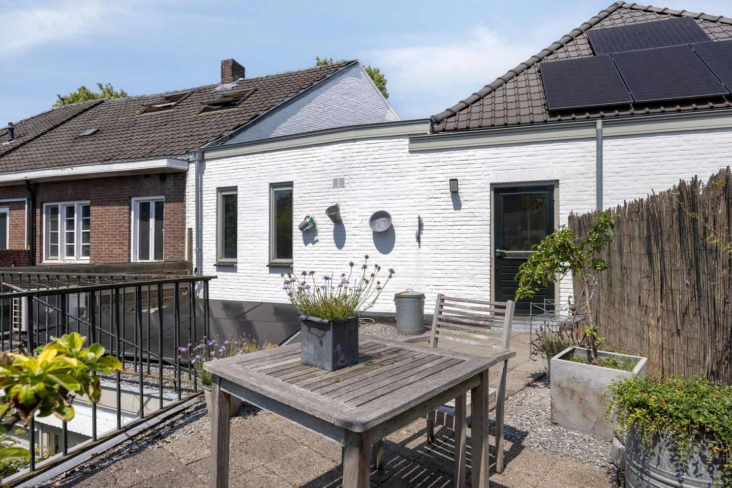 Foto 44 van Zeelsterstraat 107
