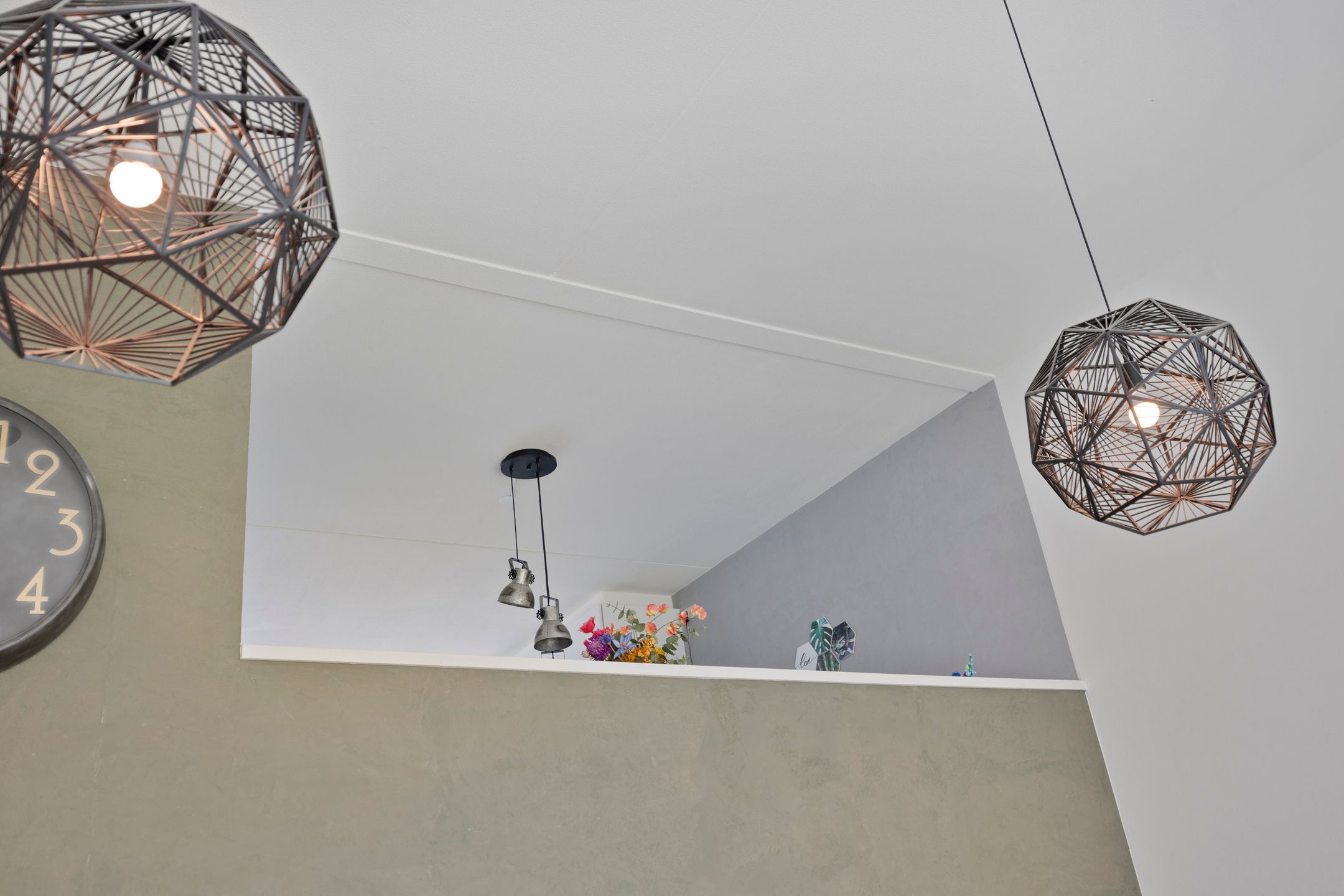 Photo 12 of Wateringen 225