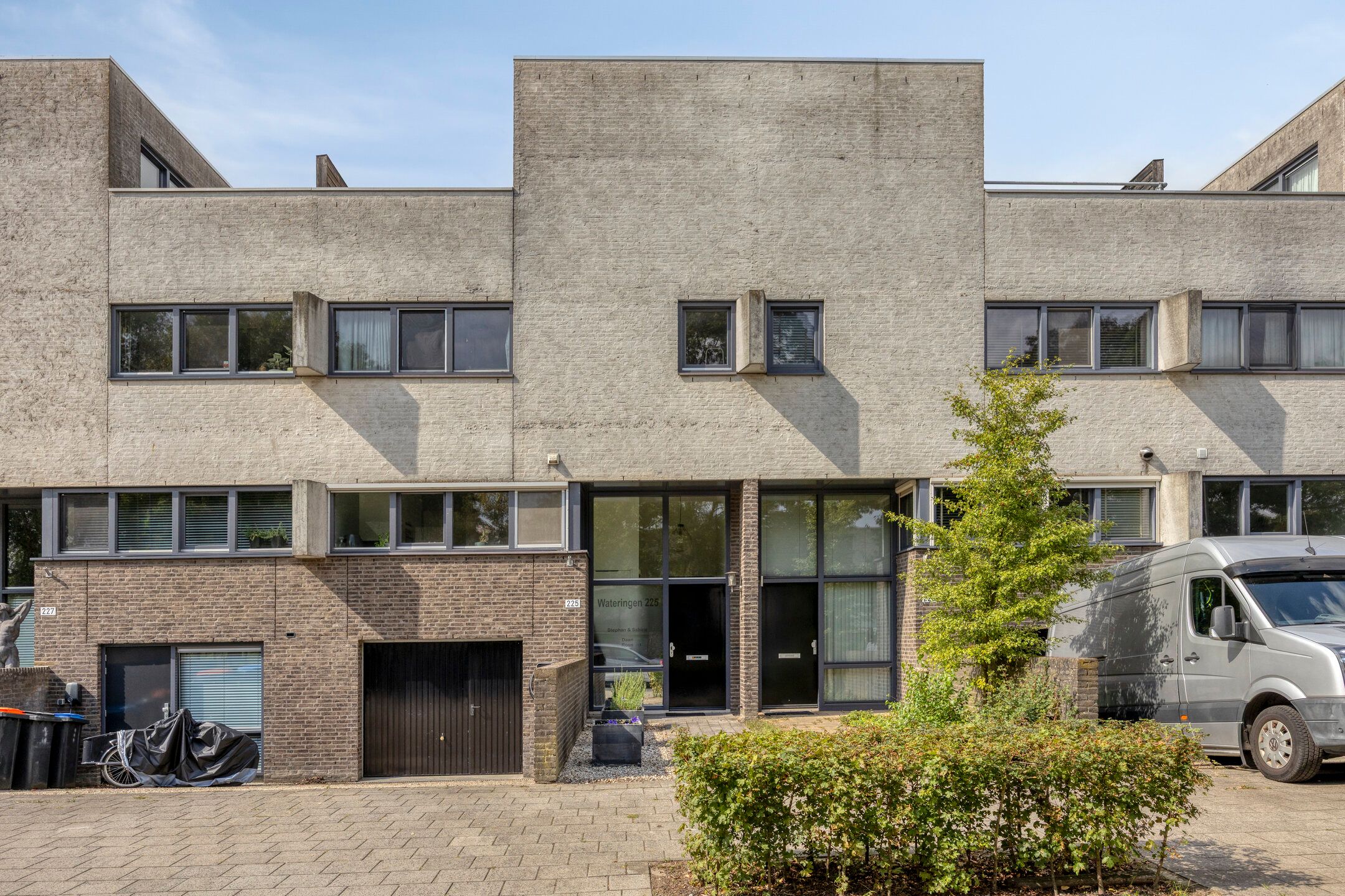 Photo 36 of Wateringen 225