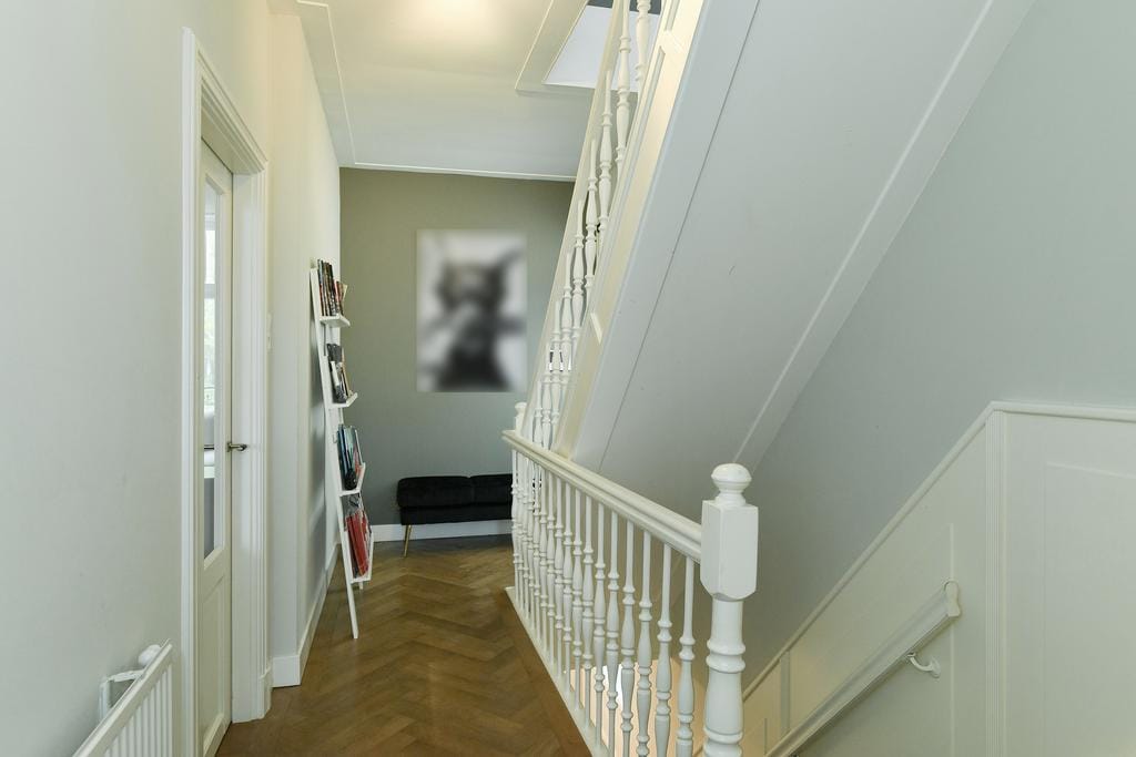 Photo 8 of Van Lawick van Pabststraat 127-2