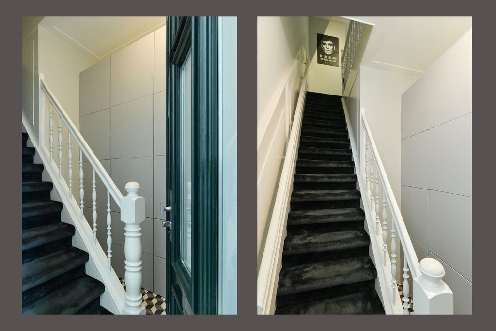 Photo 7 of Van Lawick van Pabststraat 127-2