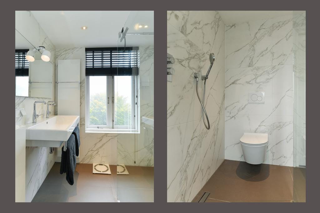 Photo 31 of Van Lawick van Pabststraat 127-2