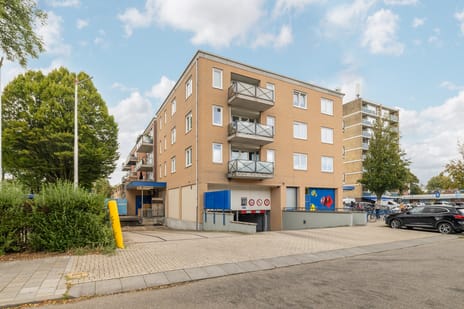 Weegbreestraat thumbnail