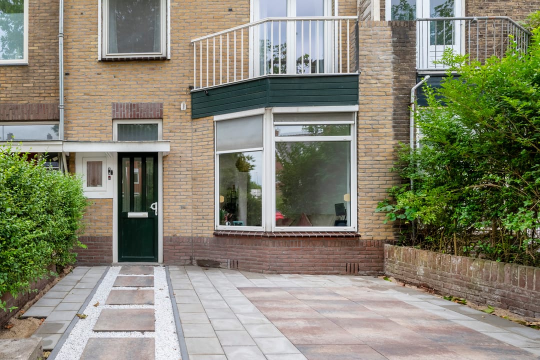 Foto 47 van Rijksstraatweg 206