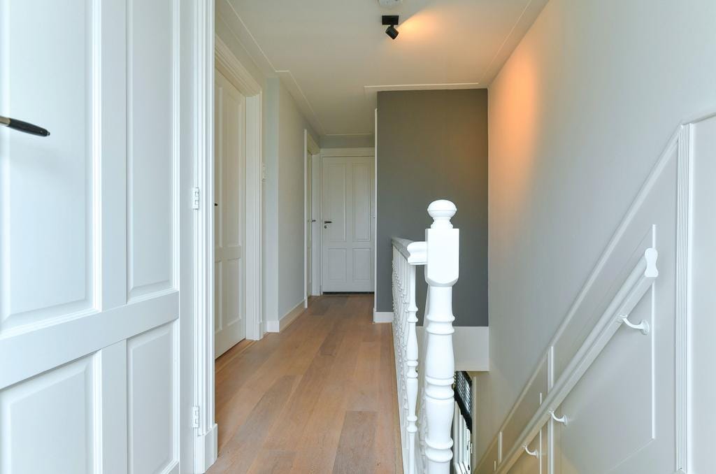 Photo 26 of Van Lawick van Pabststraat 127-2