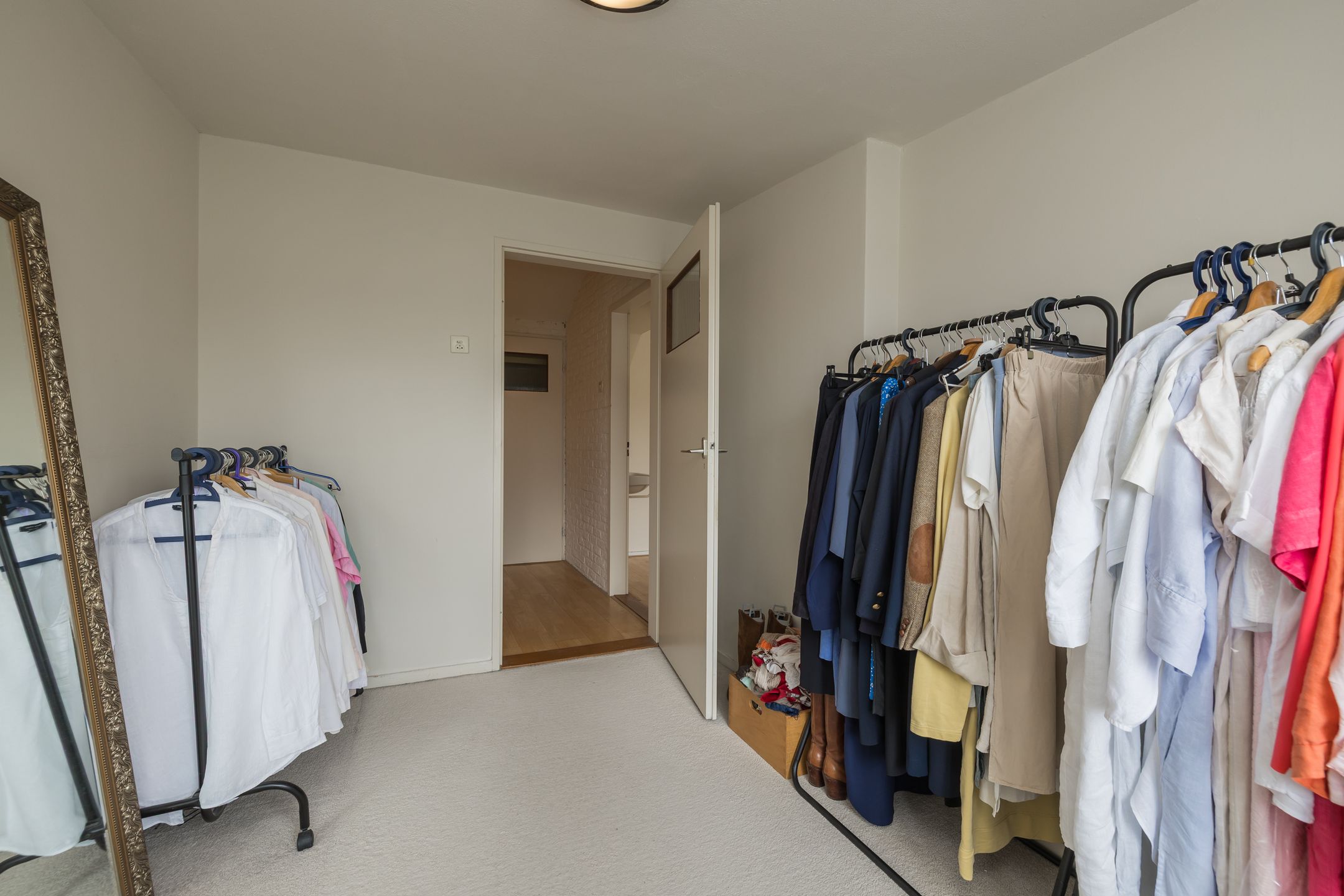Foto 42 van Rembrandt van Rijnlaan 3