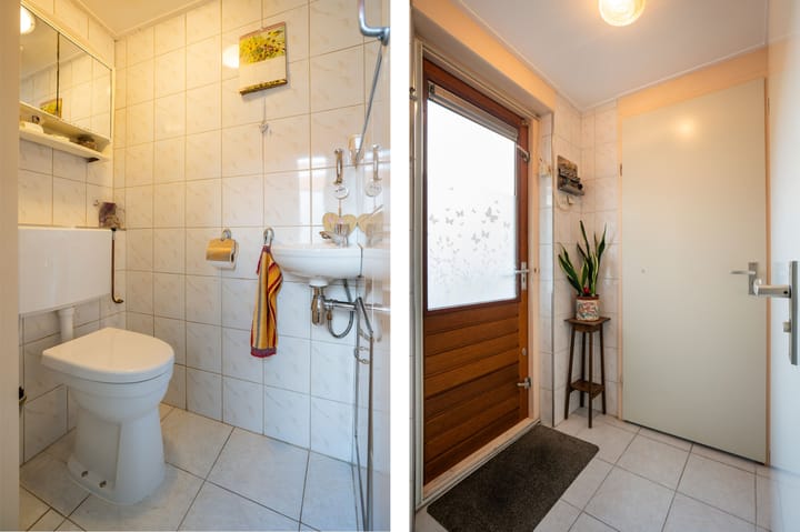 Hoekwoning te koop: Nieuwstraat 19, Asperen