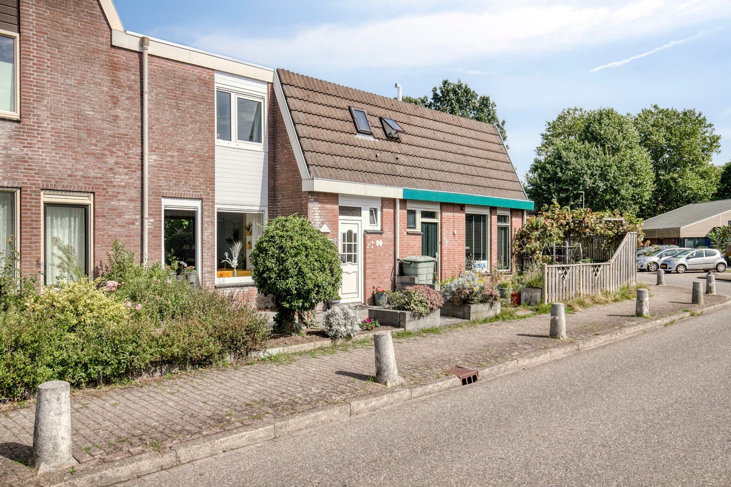 Foto 5 van Kolkgriend 90