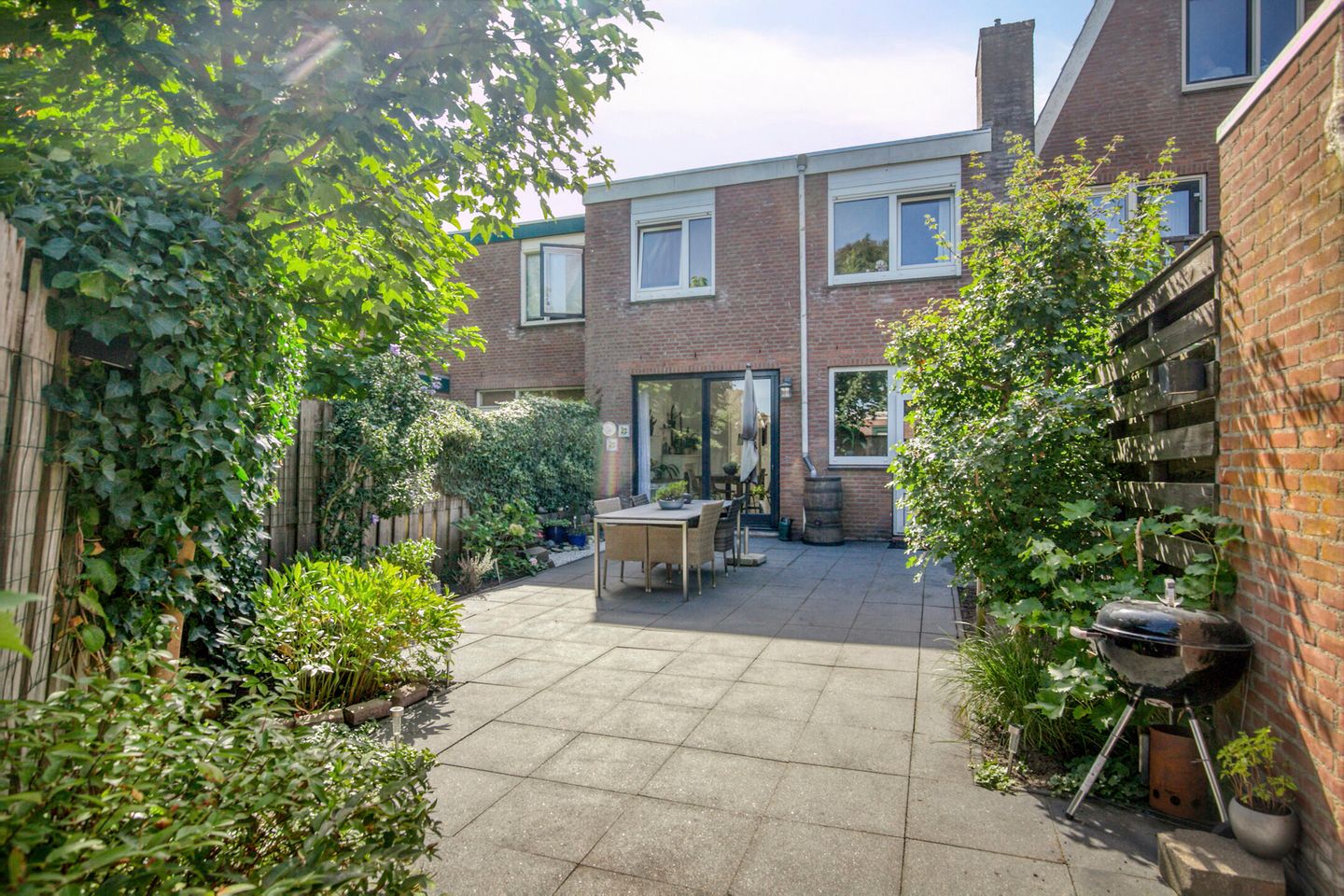 Foto 4 van Kolkgriend 90