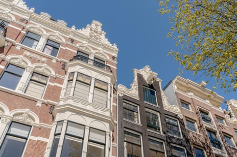 Keizersgracht thumbnail