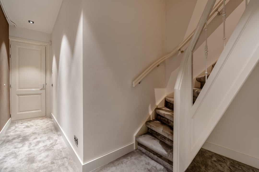 Foto 43 van Keizersgracht 18-D