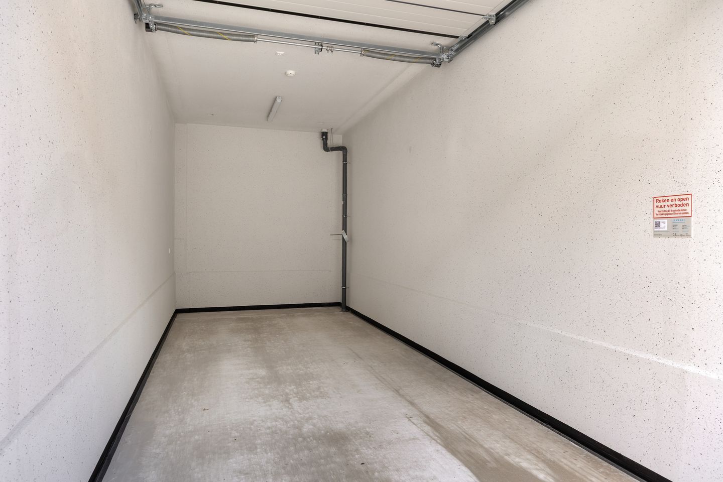 Foto 4 van van Vlissingenstraat 59-A1