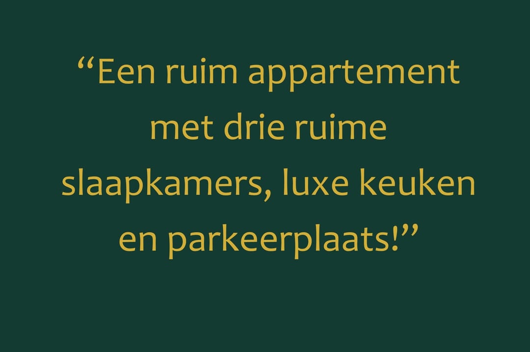Foto 7 van Huniadijk 23