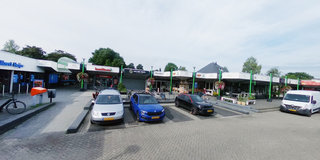 View 360° photos