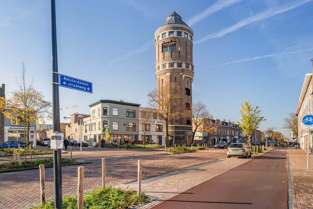 Foto 43 van Blokstraat 1
