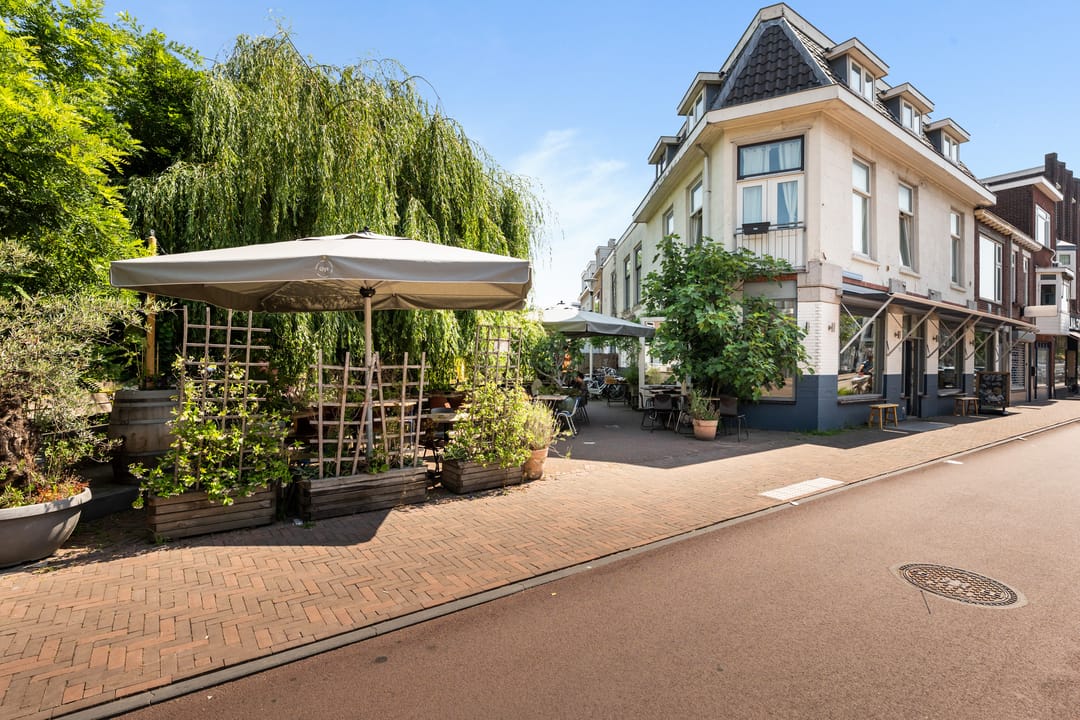Foto 41 van Blokstraat 1