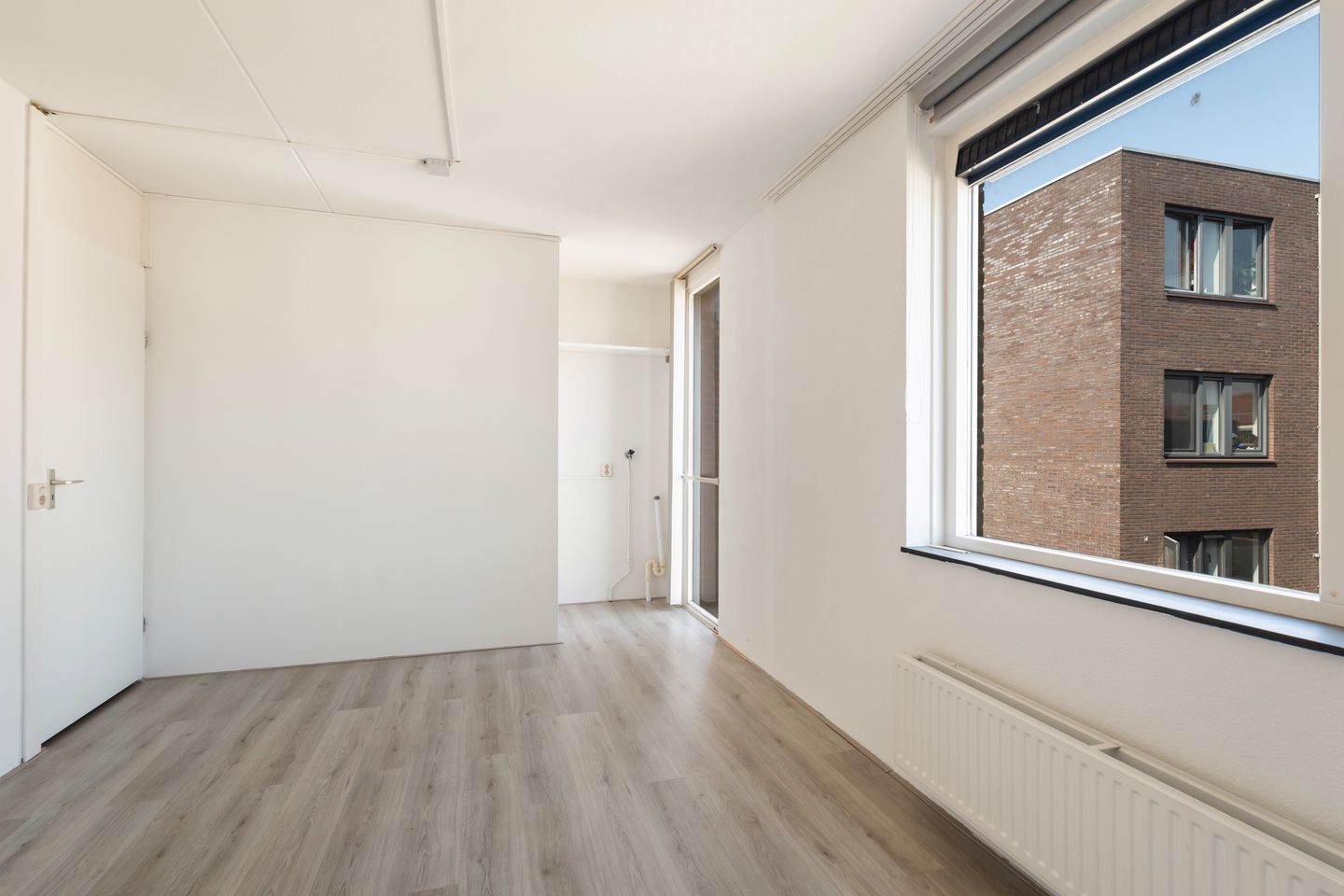 Foto 4 van Blokstraat 1