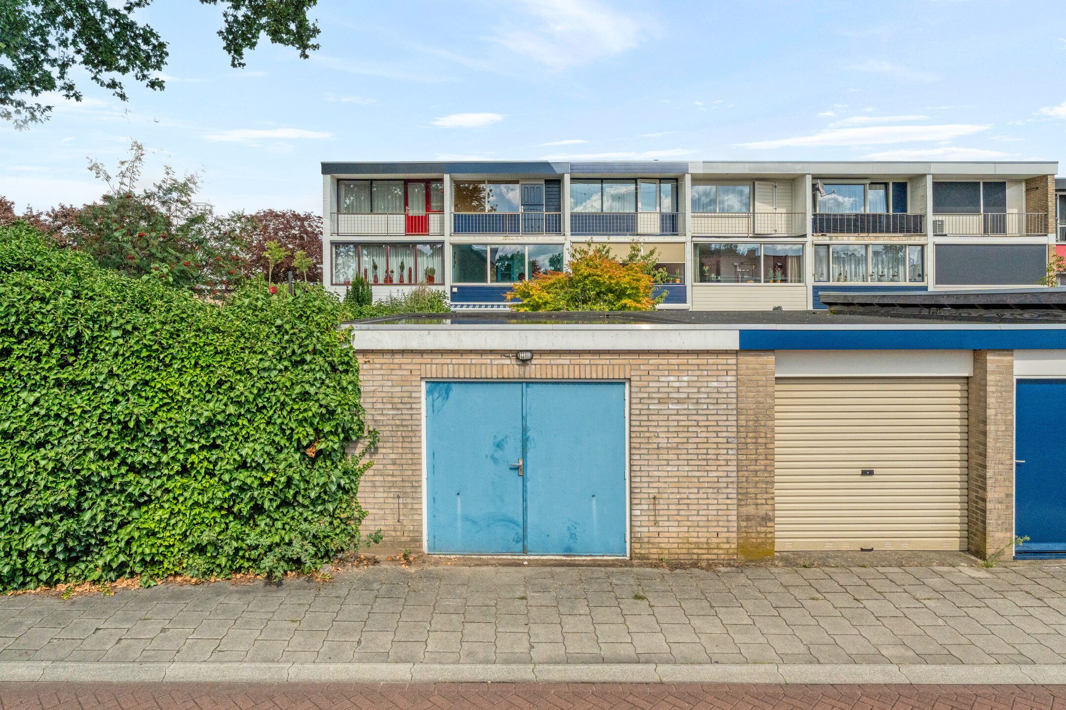 Foto 45 van Vrijheidsstraat 4