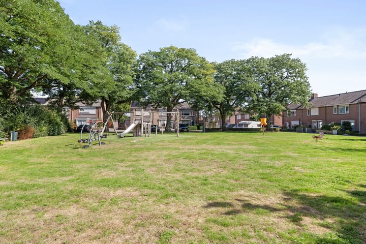 Foto 2 van Dokter A.Hoynck van Papendrechtstraat 67