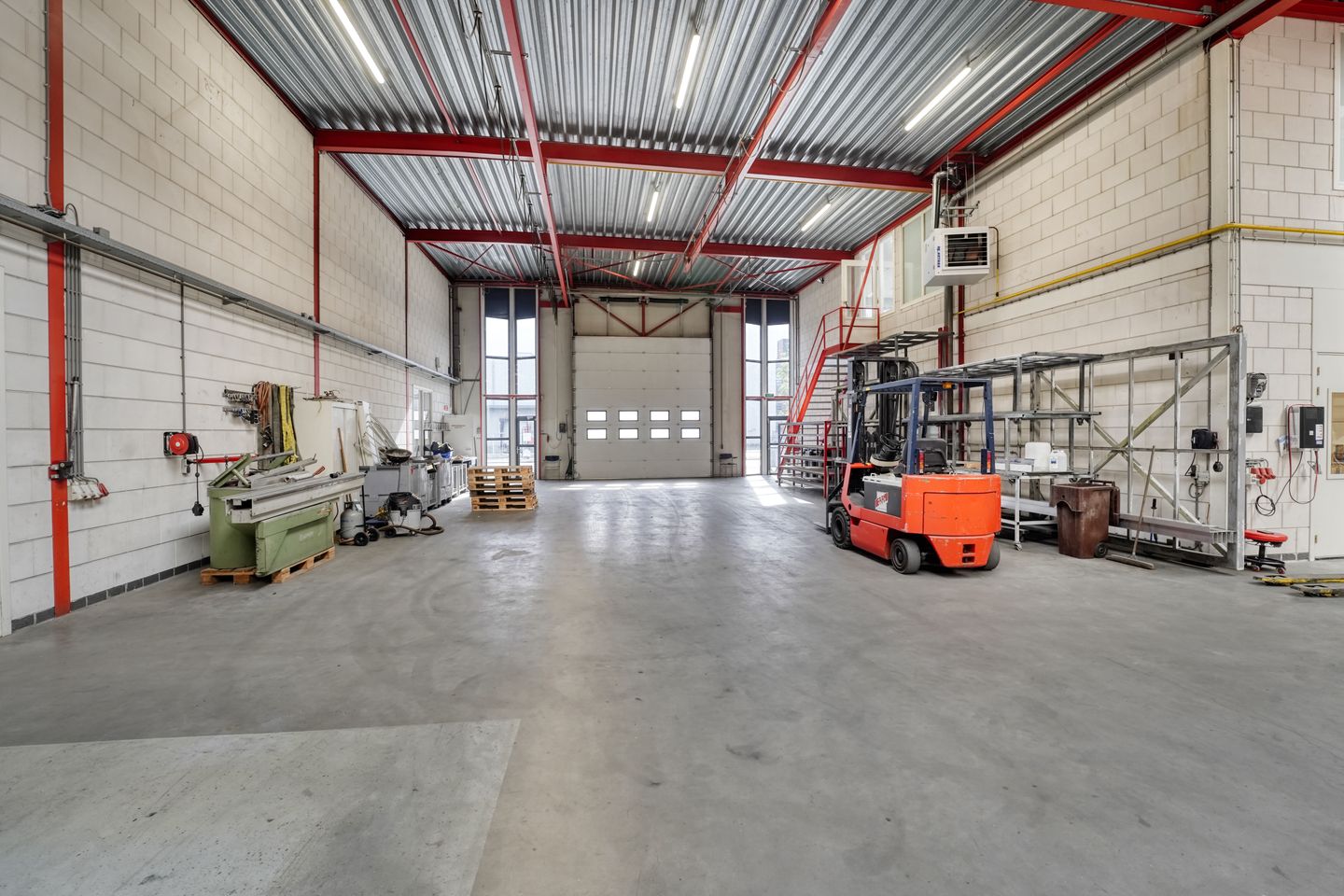 Bekijk foto 3 van Zaalbergweg 11