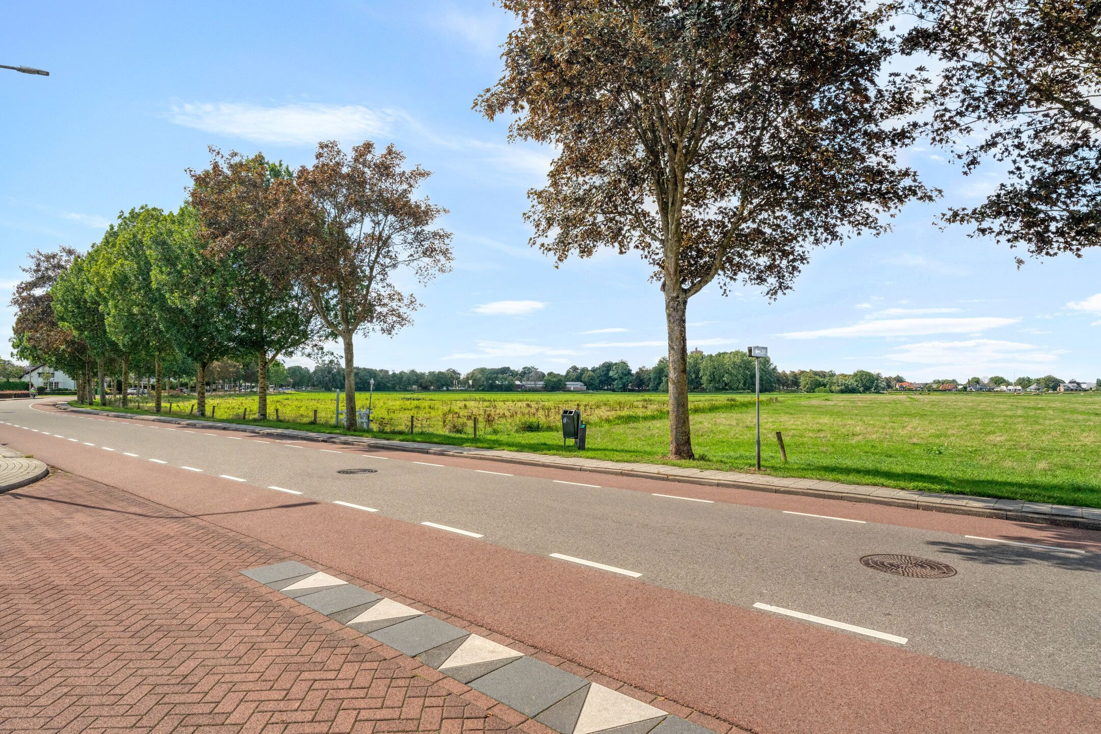 Foto 48 van Vrijheidsstraat 4