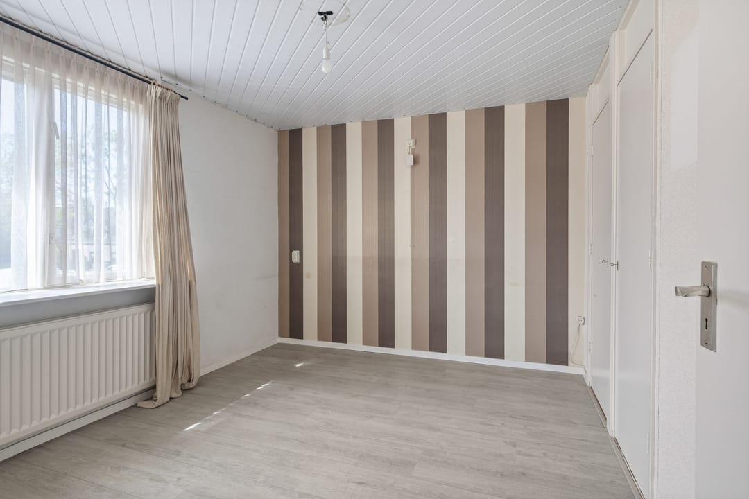 Foto 13 van Dokter A.Hoynck van Papendrechtstraat 67