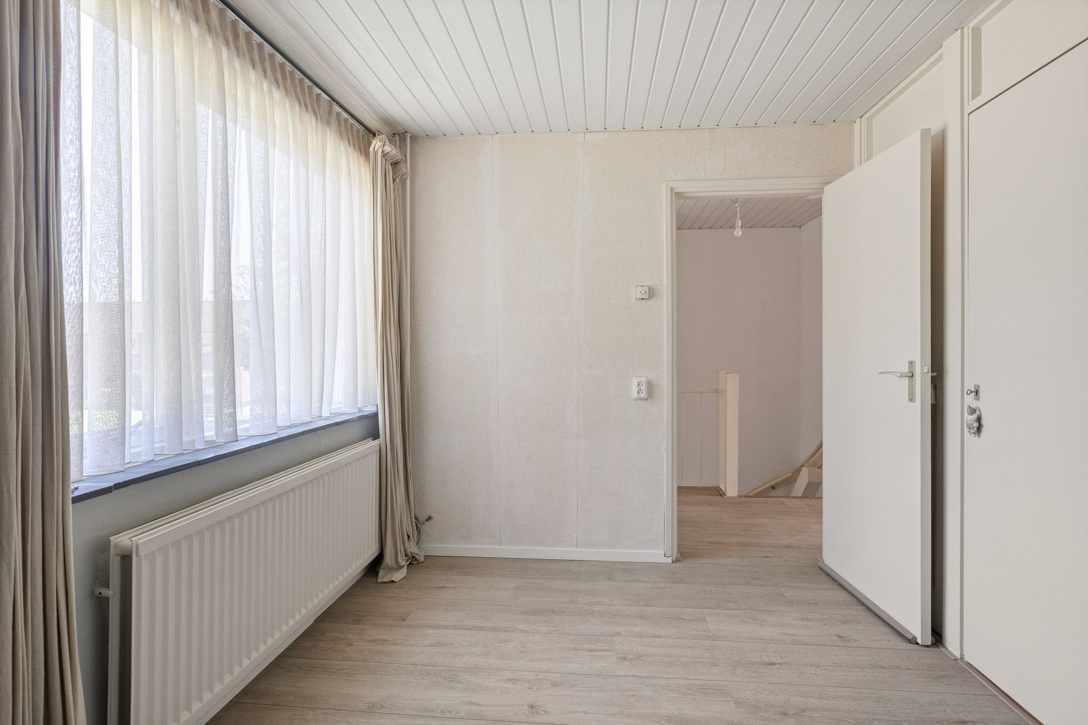 Foto 12 van Dokter A.Hoynck van Papendrechtstraat 67