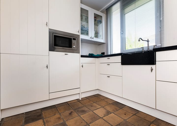 Tussenwoning te koop: Moraviëstraat 11, Alkmaar