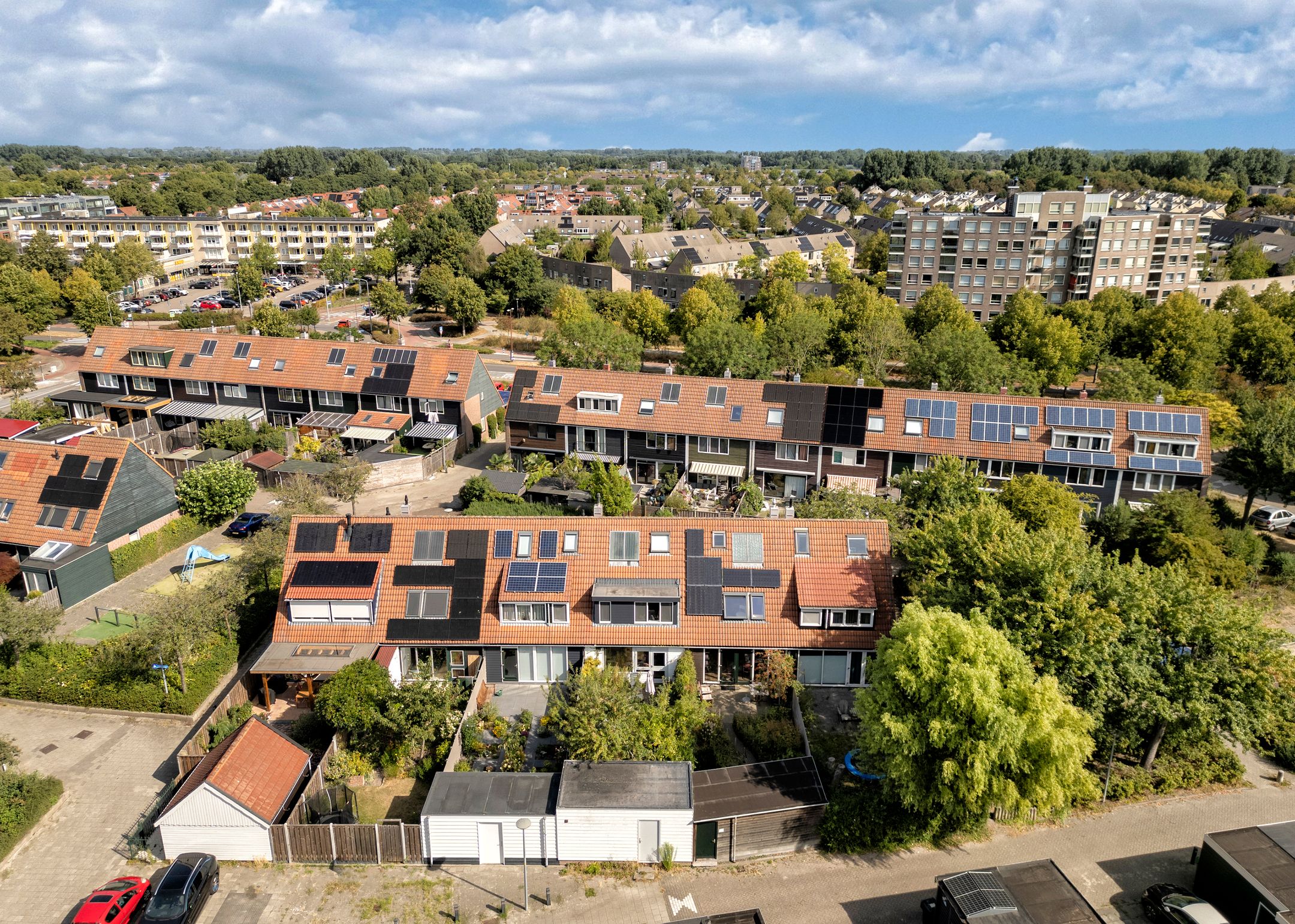 Foto 33 van Moraviëstraat 11