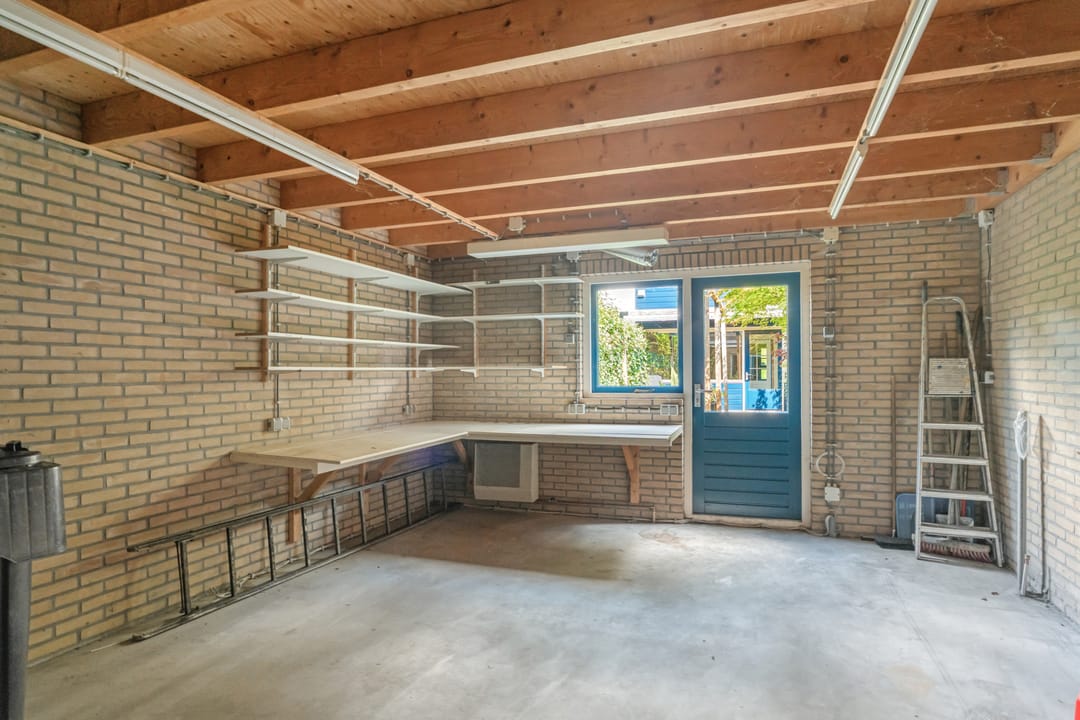 Foto 46 van Vrijheidsstraat 4