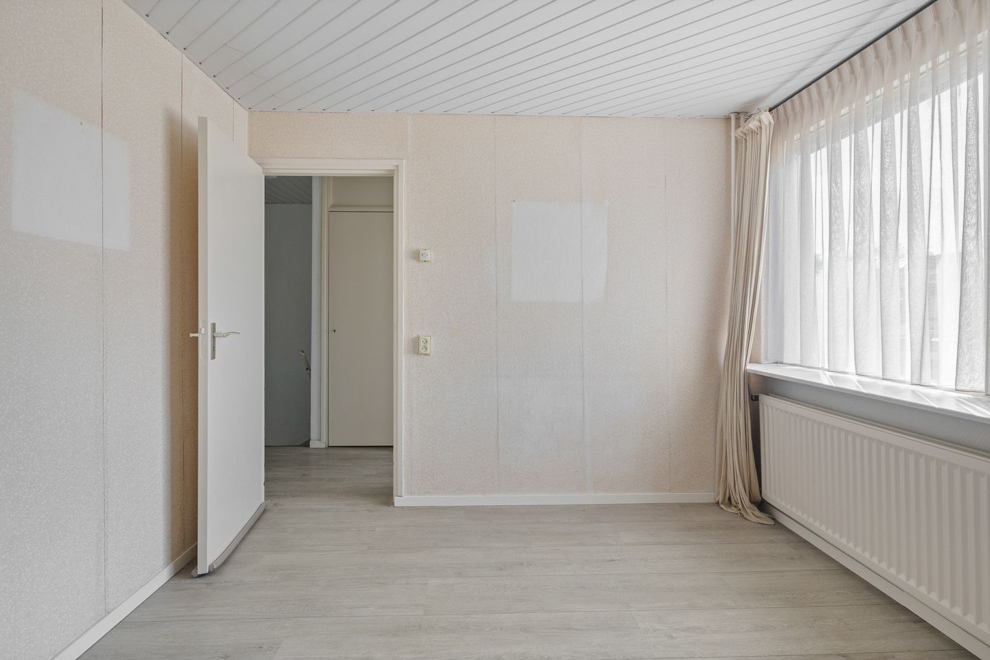 Foto 14 van Dokter A.Hoynck van Papendrechtstraat 67