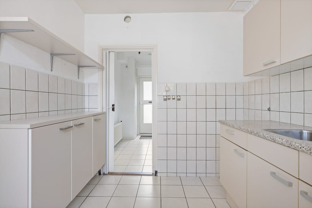 Foto 7 van Dokter A.Hoynck van Papendrechtstraat 67