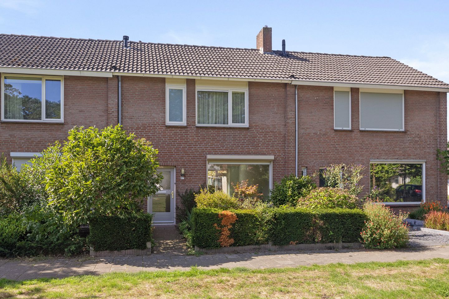 Foto 19 van Dokter A.Hoynck van Papendrechtstraat 67