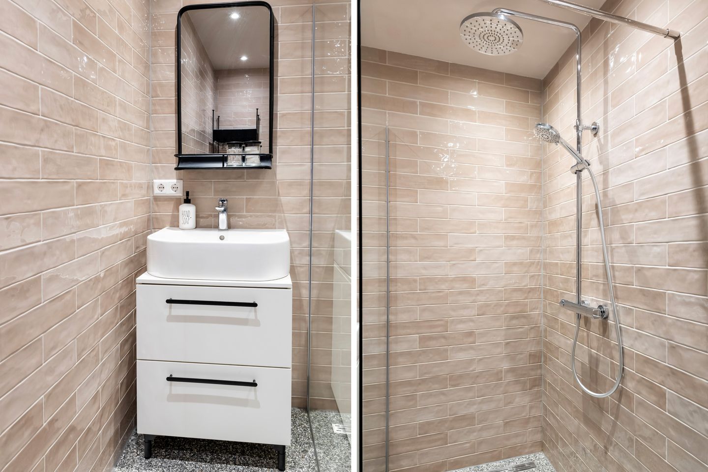Foto 29 van Andersenhof 36