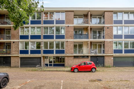 Colenbranderstraat thumbnail
