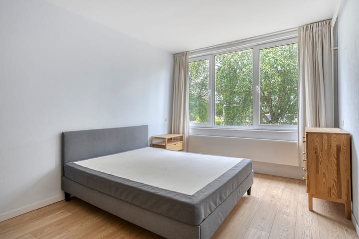 Foto 4 van Colenbranderstraat 25