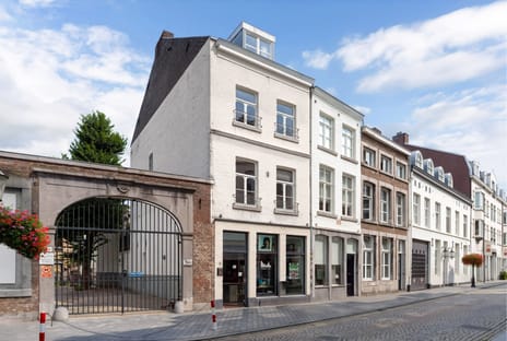 Rechtstraat thumbnail